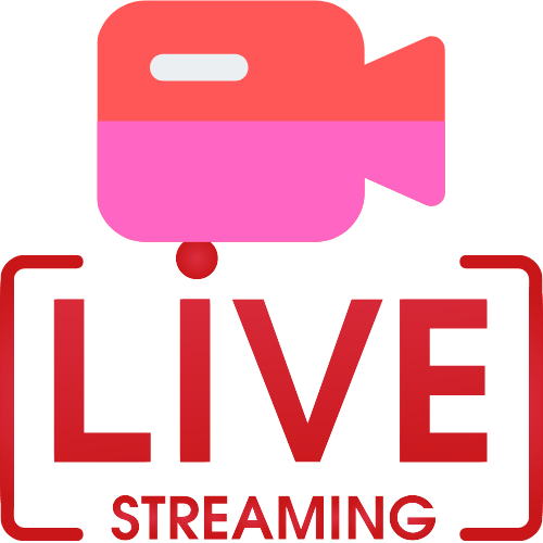 Nude Friends Webcam
